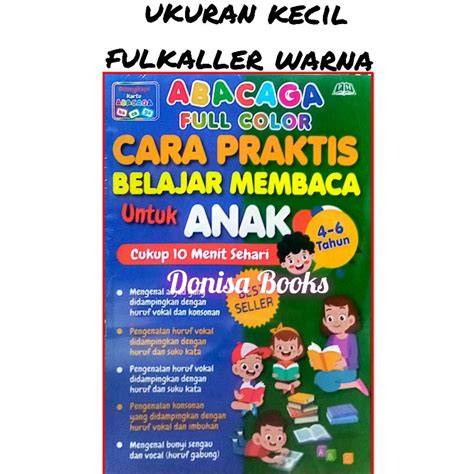 InDiAn SeX StOrIeS Indikator cocok untuk anak yang Praktis image 5