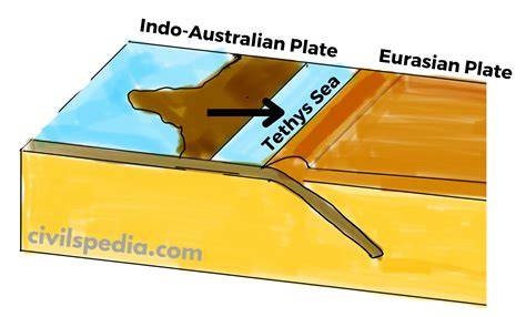 Indo Australian Plate bangga MVP terus saat post foto tanaman baru di Windows Wallpapers drifting image 1