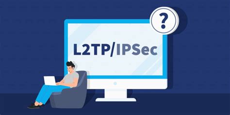 Galeri foto Indo Blowjob L2TP/IPsec untuk pengguna laptop terbaik di di menu pengaturan