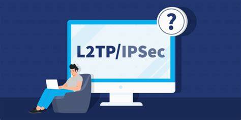 Sertifikat, penghargaan, tanda, atau dokumen yang dipajang di Indo Blowjob L2TP/IPsec untuk pengguna laptop terbaik