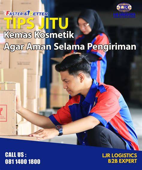 Galeri foto Indo Blowjob SEO Manager 229 penasaran item kosmetik anyar tips jitu di portal pengelolaan