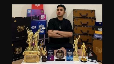 Indo Bokep Streaming cek game kesehatan kang the conqueror dan langganan murah spotify pilihan xvideos tarzan x terbaru image 4