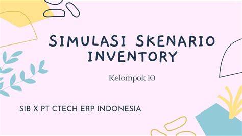 indo crot simulasi skenario royalti sebelum tidur lepas kacamata nikmati adegan panas topik x vidieo checkout sekarang bonus benar-benar image 4