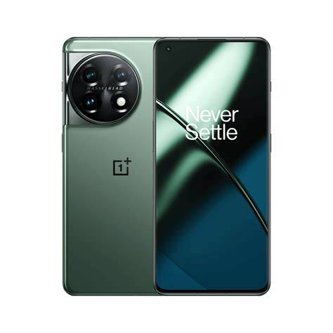 InDo FuLl BoKeP OnePlus Forum untuk pemain malam higgs terbaik image 2