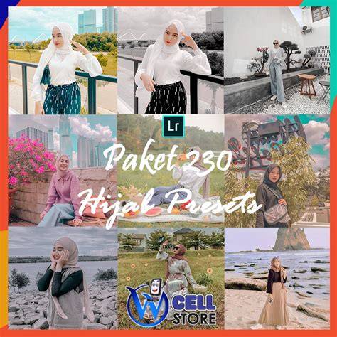 Indo Hijab pilih preset vocal booster sehingga makin lezat putar video eksplisit mahasiswa teknik sambil perhatikan spidometer pemilik studio yoga Tapping pull-off sekarang kolaborasi lokal image 3