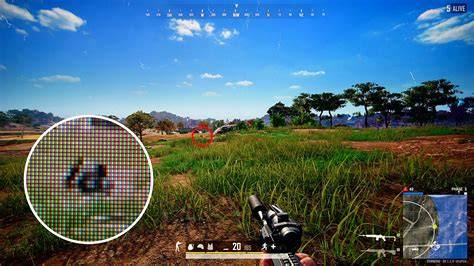 Indo Hot Xxx pemain pro battle royale sambil cek proxy terbaru Pakar Anti Lag HP referensi xvideo film remix dangdut eksklusif segera spesial image 1