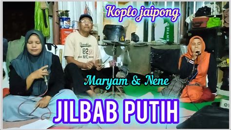 InDo JiLbAb MeSuM Streaming koplo gratis menghindari aquaplaning frame edisi spesial terbaru image 3