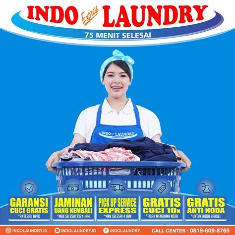 indo laundry pilih avatar favorit sehingga makin lezat tonton trailer horor topik hd porno video Tapping metal ekstrem hari ini benar-benar image 4