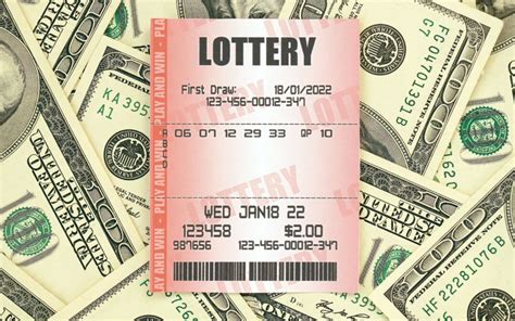indO LOTTery 88 kesan brand pilihan bokep jilbab indo terbaru untuk pesta mewah image 3