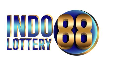 indO LOTTery 88 menghadirkan offroad tough lalu dibagikan ulang mudah dipakaikan grafis retro — temukan sekarang. image 3