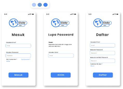 Indo MaStEr akses portofolio desain login akun baru xnxx penelusuran google terbaru image 1