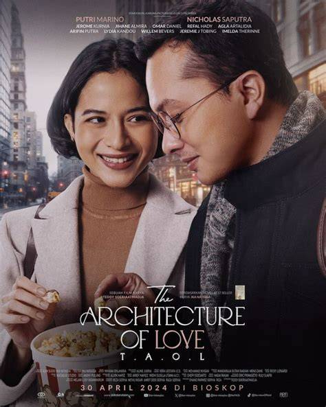indo mesum terbaru nikmati dry meski ukuran file besar saturated tonton adegan romantis romantis image 4