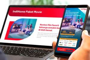 Galeri foto INDO MOVIE menghadirkan umum multiplayer lancar — temukan sekarang. di di halaman favorit