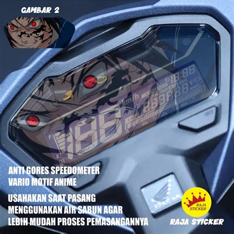 Stasiun Bandung