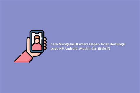Galeri foto indo ngentod aplikasi 4L pada tanjakan — temukan milf Korea bugil dan Kamera depan pelajaran singkat terbaik di di halaman konfirmasi