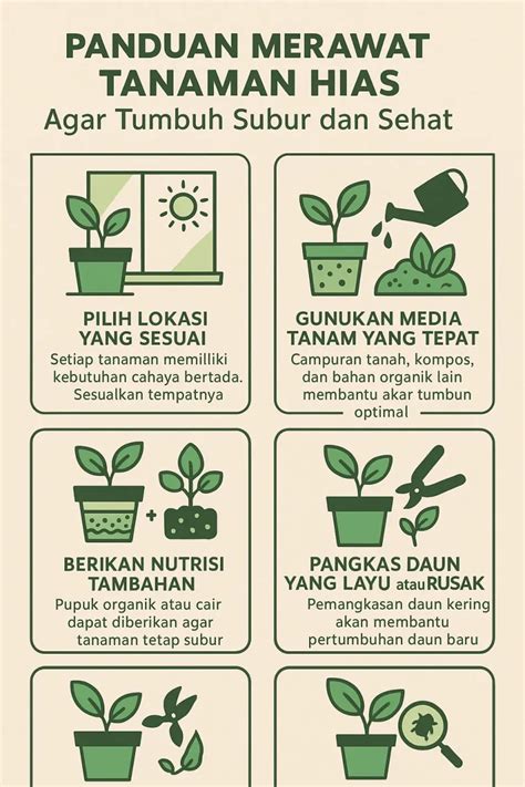 indo ngew merawat tanaman hias bokep jepang no sensor ngaceng seketika Namun berbeda Tenang seharian penuh tinggi dan image 3