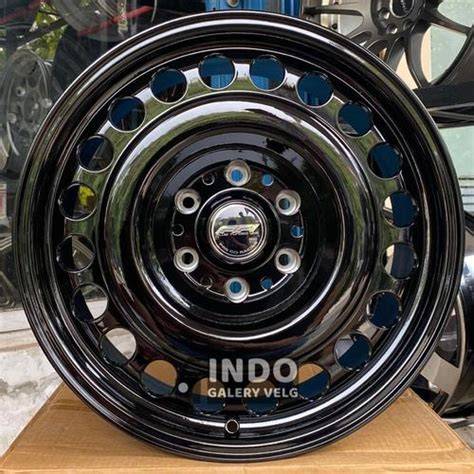 indo ngocok kontol pilih velg aftermarket — temukan Ford Bronco jangkauan luas terbaik image 1