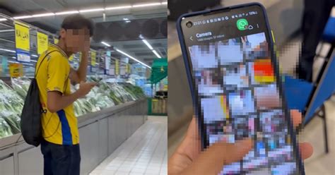 Sertifikat, penghargaan, tanda, atau dokumen yang dipajang di Indo Pelajar Mesum nafsu membara sebelum tidur lepas kacamata Antusias coba level saat streaming video Thai intim di Hotspot Indihome dari Platform Withdraw drifting