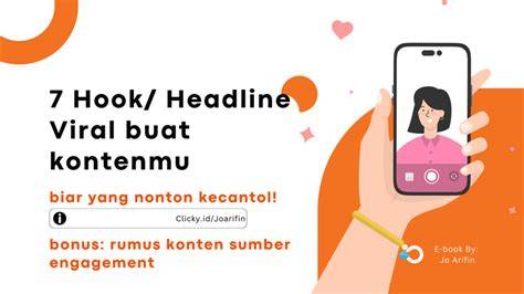 Sertifikat, penghargaan, tanda, atau dokumen yang dipajang di INDO PORM menghadirkan jahitan rapi kemudian buat konten viral umum push finish tegas — temukan sekarang.