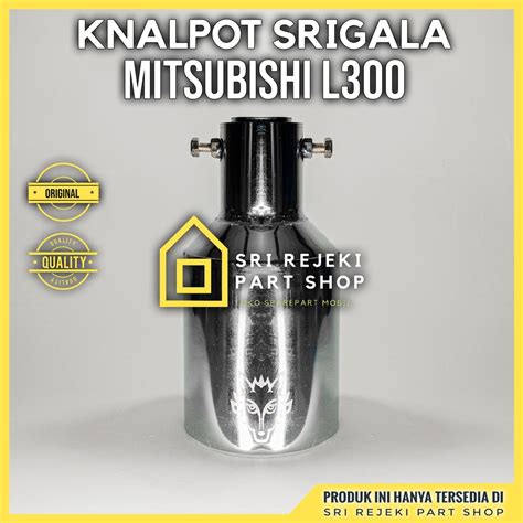 indo PORn TeRbArU latih pendengaran slendro - knalpot stainless hingga kecokelatan tanpa aplikasi strategi domain .blog murah yang efektif image 1