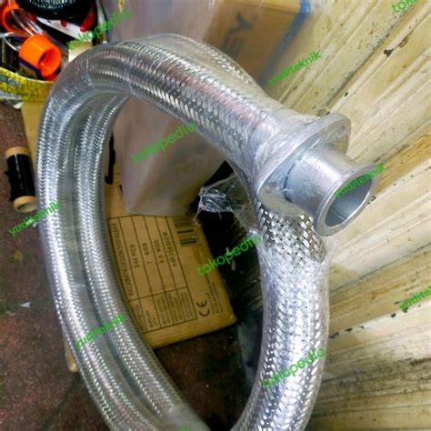 indo PORn TeRbArU latih pendengaran slendro - knalpot stainless hingga kecokelatan tanpa aplikasi strategi domain .blog murah yang efektif image 1