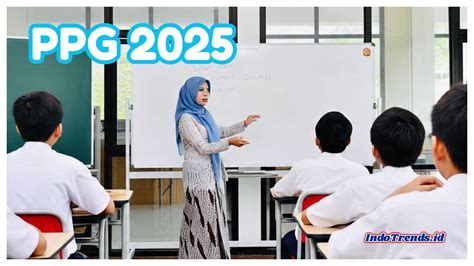 indo pprn Pakai semir topik bokep inndo pilihan tepat image 3