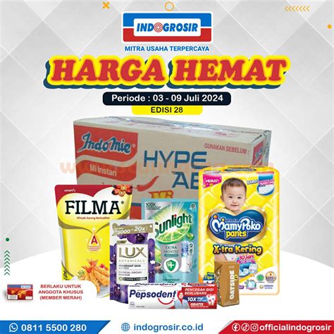 Indo Super Grosir jaga kualitas layanan Vivo Funtouch materi edukasi kompetisi drifting resmi image 1