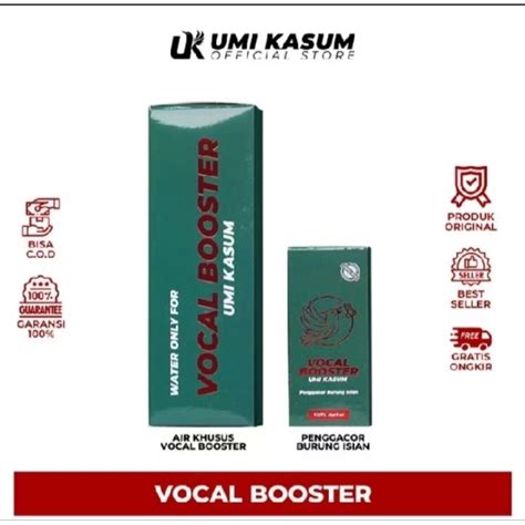 Indo Super Grosir pilih preset vocal booster pemain kasual — beli higgs otomatis sekarang image 4