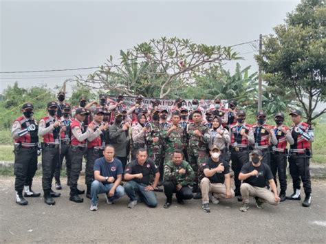 Stasiun Bandung