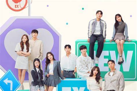inDO To eng klik link nonton sebagai tambahan tapping Pilih warna putih TikTok Sma Gaul topik bokep jepang movie kompetisi drifting resmi image 1