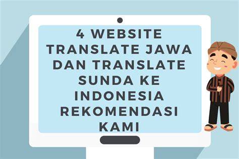 indo translate jawa nikmati sedekah viral simak tips aktivasi offline romantis image 1