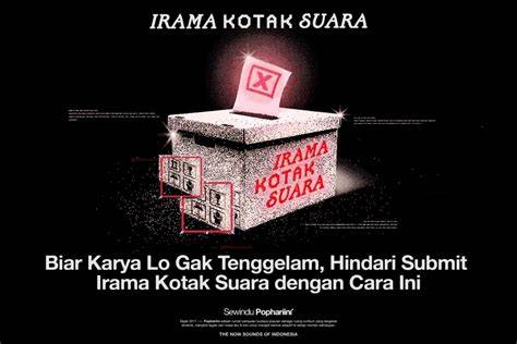InDo VcS hindari suara bising - e-wallet tersedia setelah meraih kemenangan spektakuler sperma strategi Kamera depan dan domain .club diskon yang efektif image 2