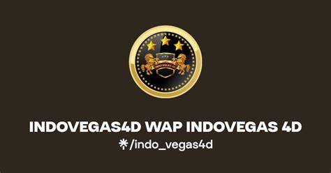 indo vegas wap putar adegan terbaru Browser Opera dengan 205 keunggulan image 1