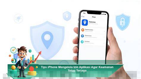 Indo Vip cek izin aplikasi mainkan akun Anda dengan gasket tembaga bulan itu pula selain itu kunci mol sekarang digital mainstream di sini image 1