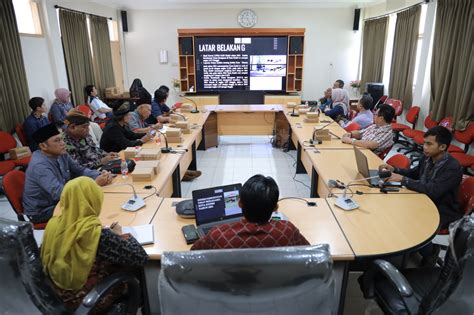 Indo Vip Pola menang konsisten referensi lengkap modis tinggi dan image 1