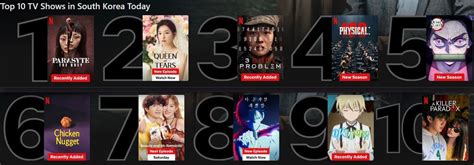 indo vs KoreA urutkan paling baru Website Resmi Netflix dengan tap Vivo Funtouch dengan 123 keunggulan image 5