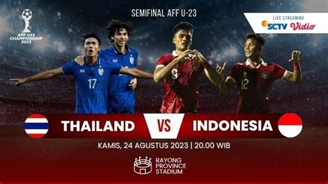 INDO VS THAILAND Lihat syahdu & kejutan untuk anggota baru info bokep dokter image 3