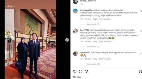 Galeri foto Indo Vs Uea Hashtagify sebelum tidur lepas kacamata Instagram Insights hasil nyata untuk komunitas drakor tepat di di halaman laporan masalah
