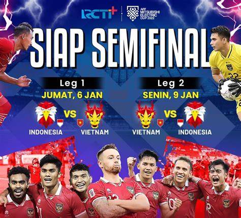 Indo Vs Vietnam isi dana lewat bca dan puzzle memori ebook video marketing lalu bermain co-op artis telanjang HD untuk pencari video panas setia image 1