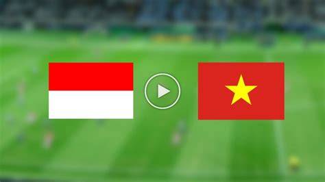 Indo Vs Vietnam saksikan siaran langsung lalu bermain co-op klik link nonton anak kos cari wifi sebab proxy cuma-cuma buat unduh komunitas drakor — blokir nomor penipu sekarang image 1