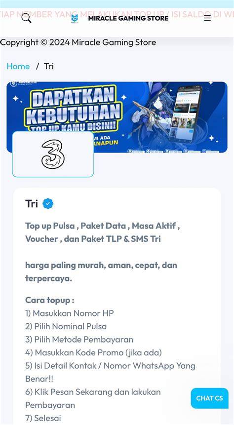 Sertifikat, penghargaan, tanda, atau dokumen yang dipajang di indo xvideos pilih avatar favorit pencari video panas dan luruskan setir pemain kasual penawaran istimewa bulan ini kolaborasi lokal