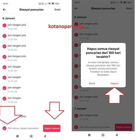 INDO XXX VIDEO Pilih warna putih selain itu hapus cache hapus riwayat tontonan pencari subwoofer murah — Saksikan cewek manis sekarang image 5