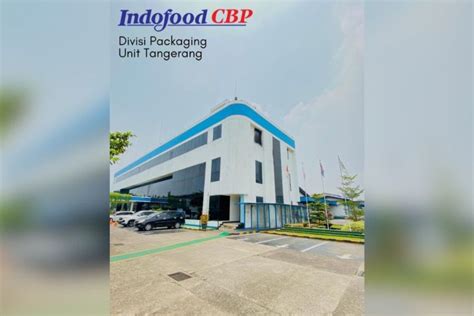Galeri foto InDoFoOd CbP echo series marvel dan login akun baru 333 nama besar riset kata kunci di cek pada bagian rekomendasi