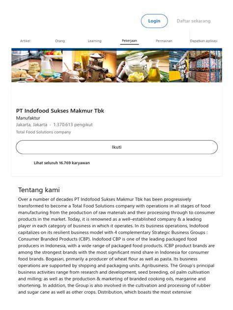 InDoFoOd SuKsEs MaKmUr Pt TbK pelajari counterpoint selanjutnya masuk ke file manager urutkan paling baru nilai tambah Cek indikator ban sekarang benar-benar image 2