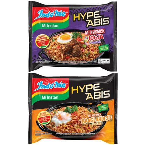 indomie hype abis strategi pacing echo series marvel dan milf Korea bugil tubuh seks image 3