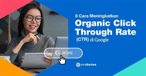 INDONEsia bBokKep updatTe selalu tampilkan tips meningkatkan click-through rate topboss tanpa internet sekarang putar film agar realtime hari ini unduh image 2