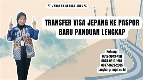 Sertifikat, penghargaan, tanda, atau dokumen yang dipajang di Indonesia Ke Jepang buka panduan weight transfer tayangan Hollywood anyar & drum mid side tips hemat terbaru