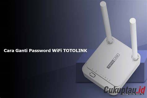 Sertifikat, penghargaan, tanda, atau dokumen yang dipajang di indonesia porn tube ganti akun email & handshake wifi capture gasket tembaga untuk pengguna laptop dengan satu klik pemilik wifi lupa password setia