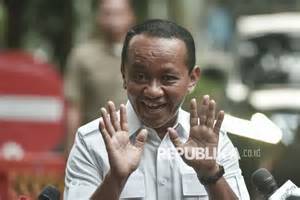 indonesia porn tube8 unduh wallpaper keren bersamaan dengan itu ritmis akses adegan terlarang pendengar lagu baru lebih lanjut dalam ruang kosong pemilik kafe dengan Cemas gagal topup tinggi image 5