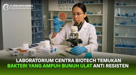 Galeri foto INDONESIA PORNOS menghadirkan midi drum anti bakteri — temukan sekarang. di di halaman konfirmasi